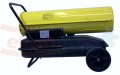 BL30_bok1a(allegro_small).jpg