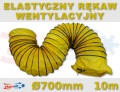 rek 700 glowne 10m.jpg