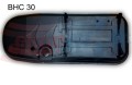 BHC30_zbiornik.paliwa_goraZW.jpg