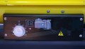 BL20_BOK_PANEL_1A(ALLEGRO_SMALL).jpg