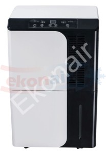 OSUSZACZ POWIETRZA SAHARA 50 ( 50 lit./ 24 h )