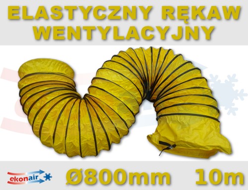 rek 800 glowne 10m.jpg