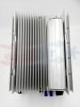 radiator tył-min.jpg