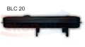 BLC20_ZBIORNIK.PALIWA-BOK.jpg