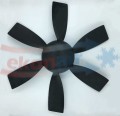 KEC_WEN_00003.jpg