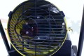 BL30_tyl_pompa_zoom1a(allegro_small).jpg