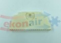 KEC_ZRA_00006.jpg