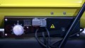 BL30_panel1b(allegro_small).jpg