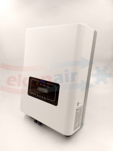 panel skos-min.jpg