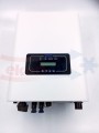 panel front-min.jpg